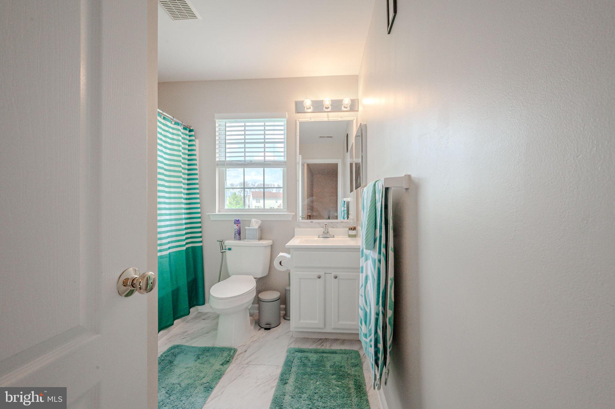 121 Wynnefield Road Bear, DE 19701 - Photo 32 of 49