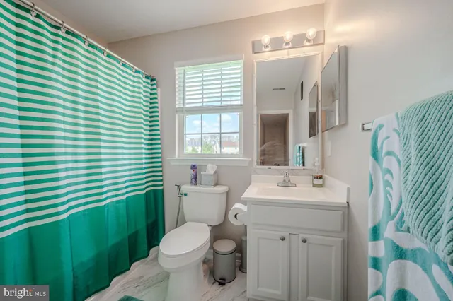 $510,000 | 121 Wynnefield Road, Bear, DE 19701