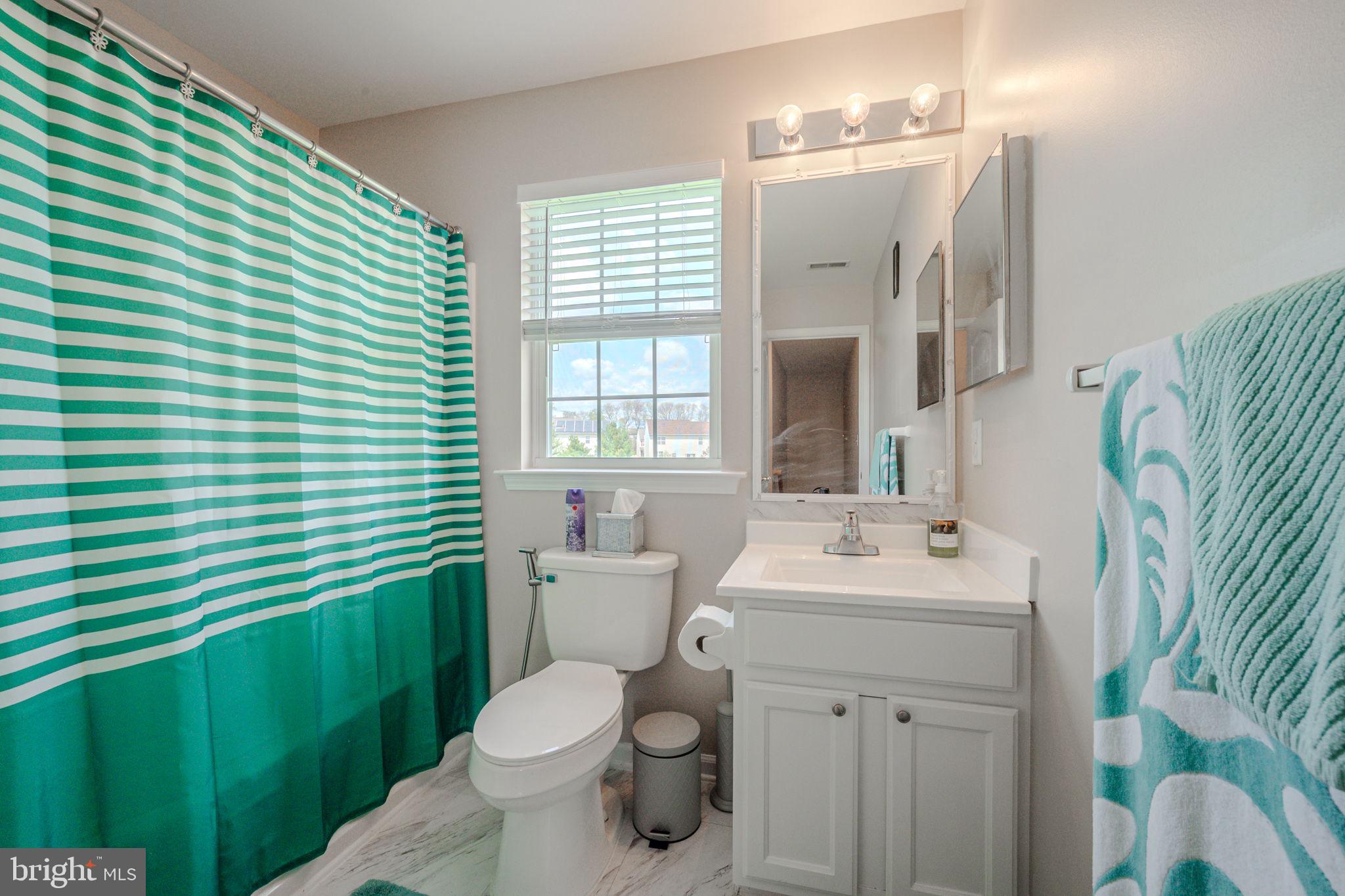 121 Wynnefield Road Bear, DE 19701 - Photo 33 of 49