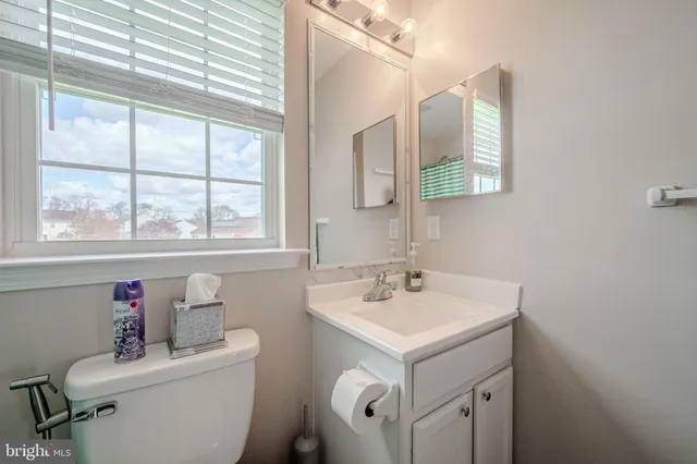 $510,000 | 121 Wynnefield Road, Bear, DE 19701