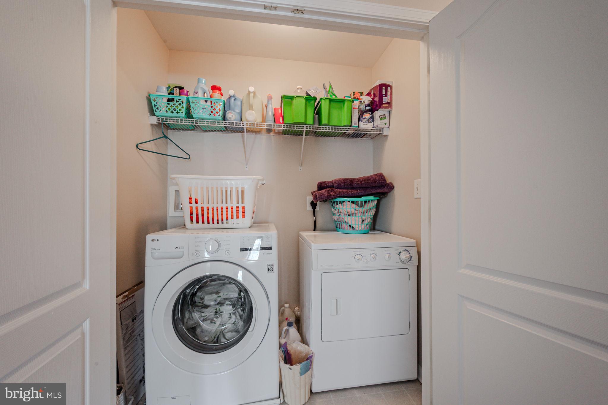 121 Wynnefield Road Bear, DE 19701 - Photo 35 of 49