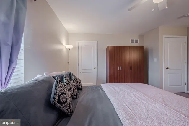 $510,000 | 121 Wynnefield Road, Bear, DE 19701