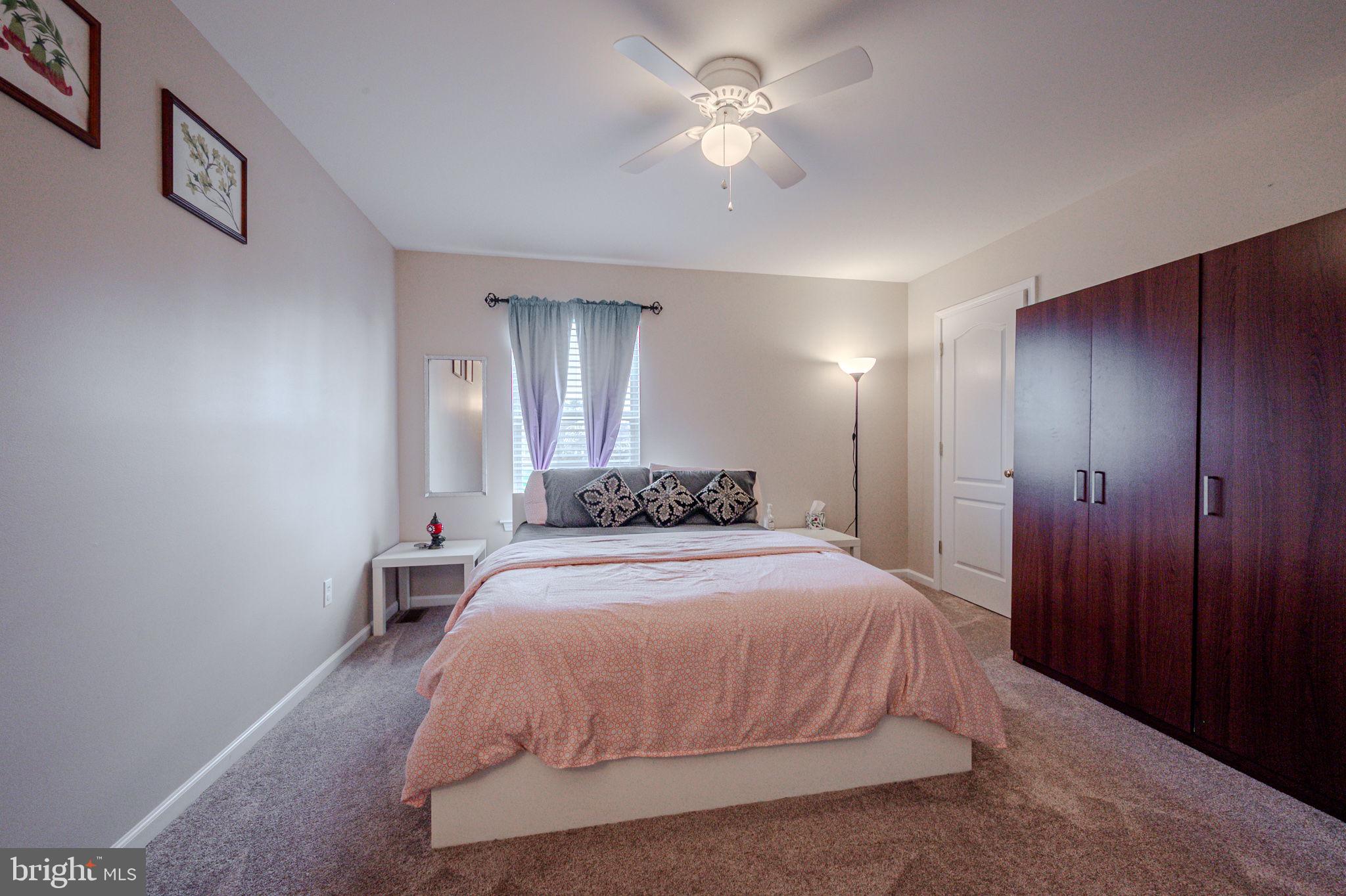 121 Wynnefield Road Bear, DE 19701 - Photo 37 of 49