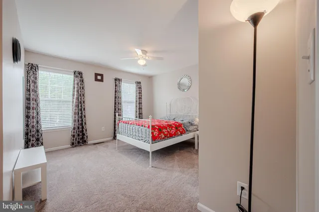 $510,000 | 121 Wynnefield Road, Bear, DE 19701