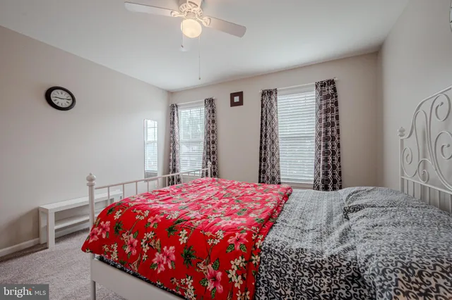 $510,000 | 121 Wynnefield Road, Bear, DE 19701