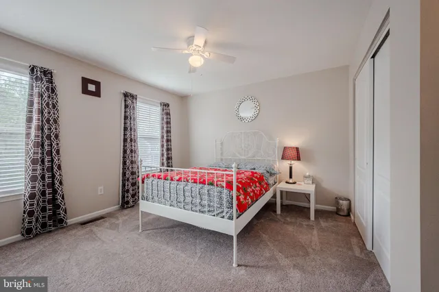 $510,000 | 121 Wynnefield Road, Bear, DE 19701