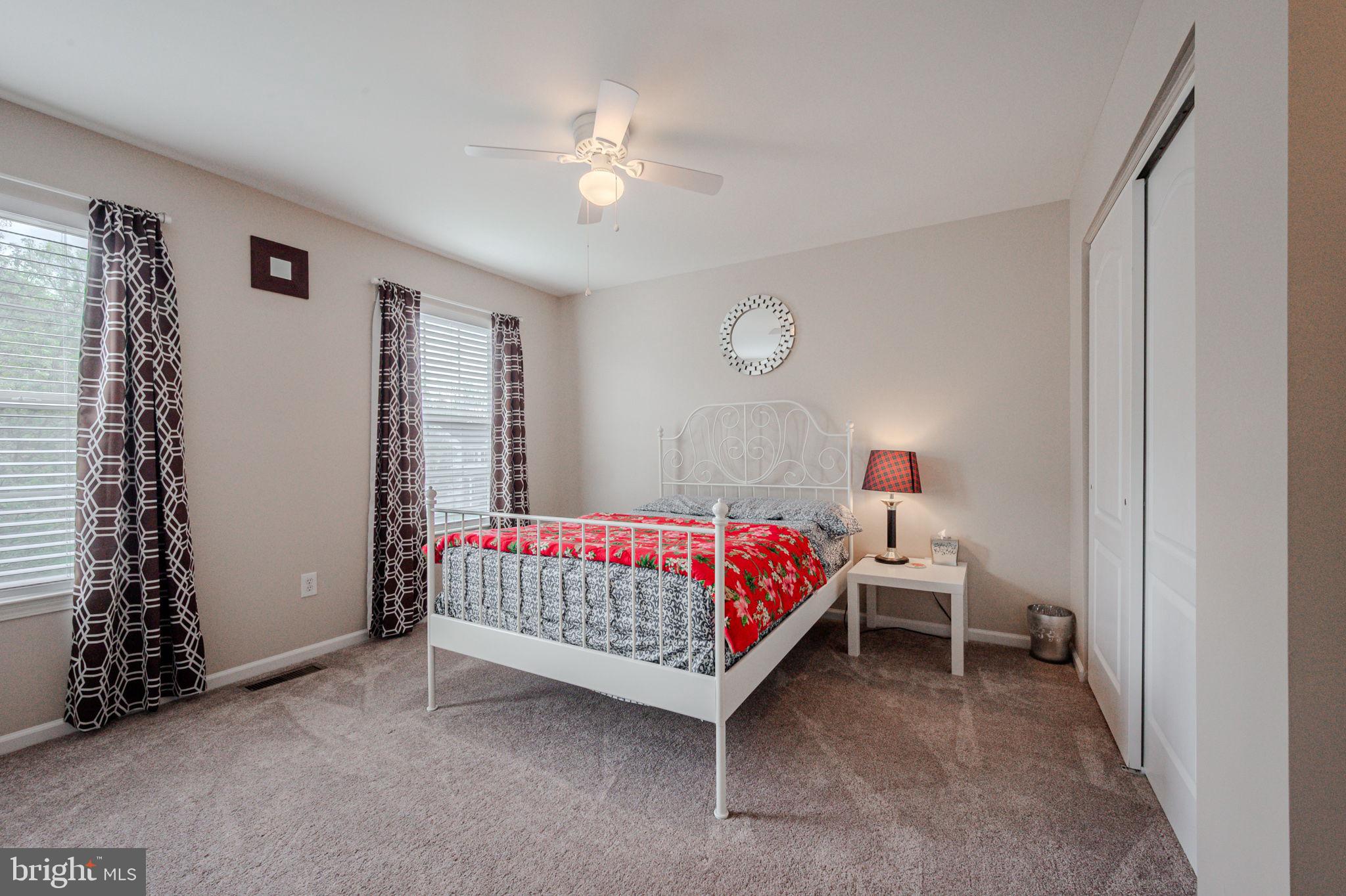 121 Wynnefield Road Bear, DE 19701 - Photo 40 of 49