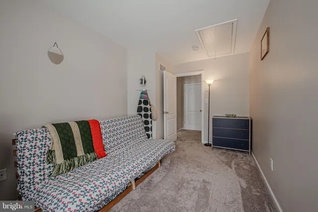 $510,000 | 121 Wynnefield Road, Bear, DE 19701