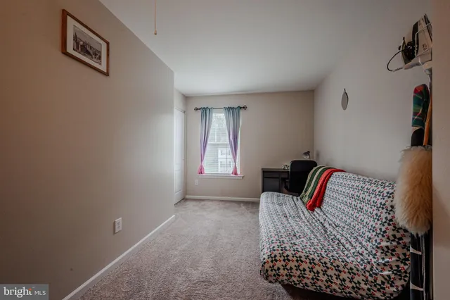 $510,000 | 121 Wynnefield Road, Bear, DE 19701