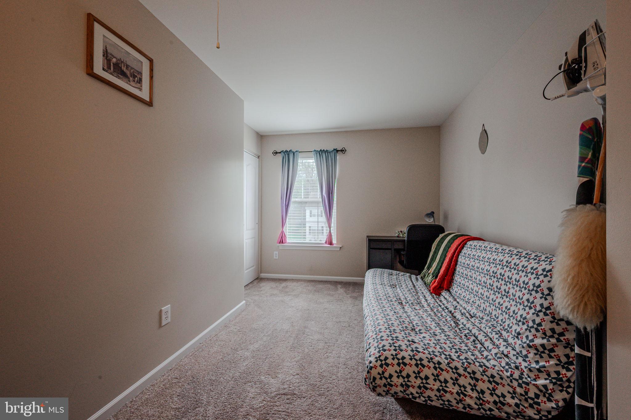 121 Wynnefield Road Bear, DE 19701 - Photo 42 of 49