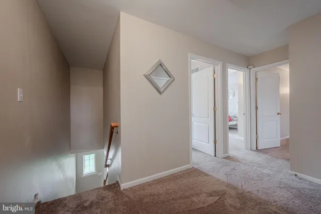 $510,000 | 121 Wynnefield Road, Bear, DE 19701