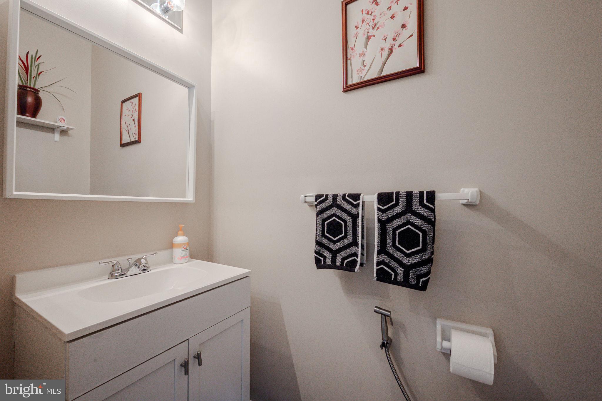 121 Wynnefield Road Bear, DE 19701 - Photo 44 of 49