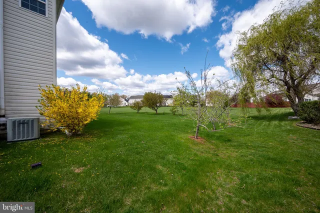 $510,000 | 121 Wynnefield Road, Bear, DE 19701