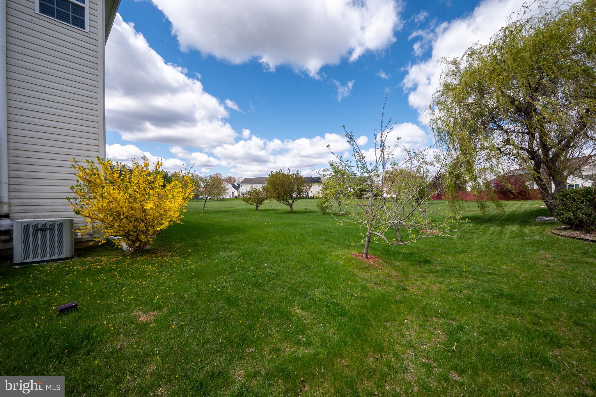 121 Wynnefield Road Bear, DE 19701 - Photo 48 of 49