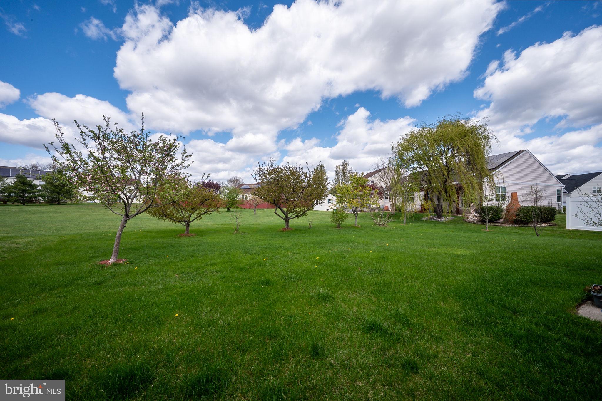 121 Wynnefield Road Bear, DE 19701 - Photo 49 of 49