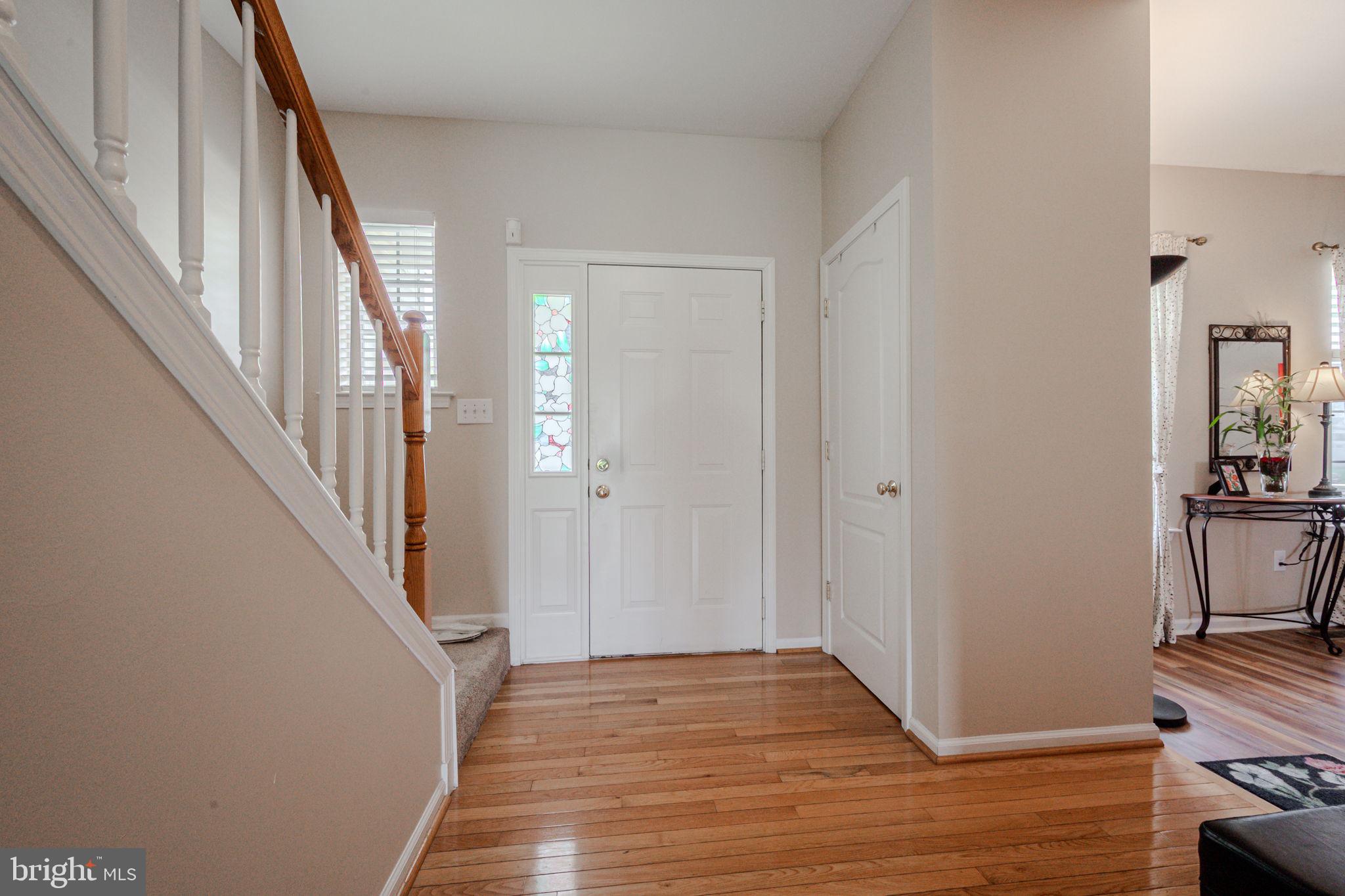 121 Wynnefield Road Bear, DE 19701 - Photo 6 of 49