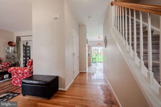 $510,000 | 121 Wynnefield Road, Bear, DE 19701