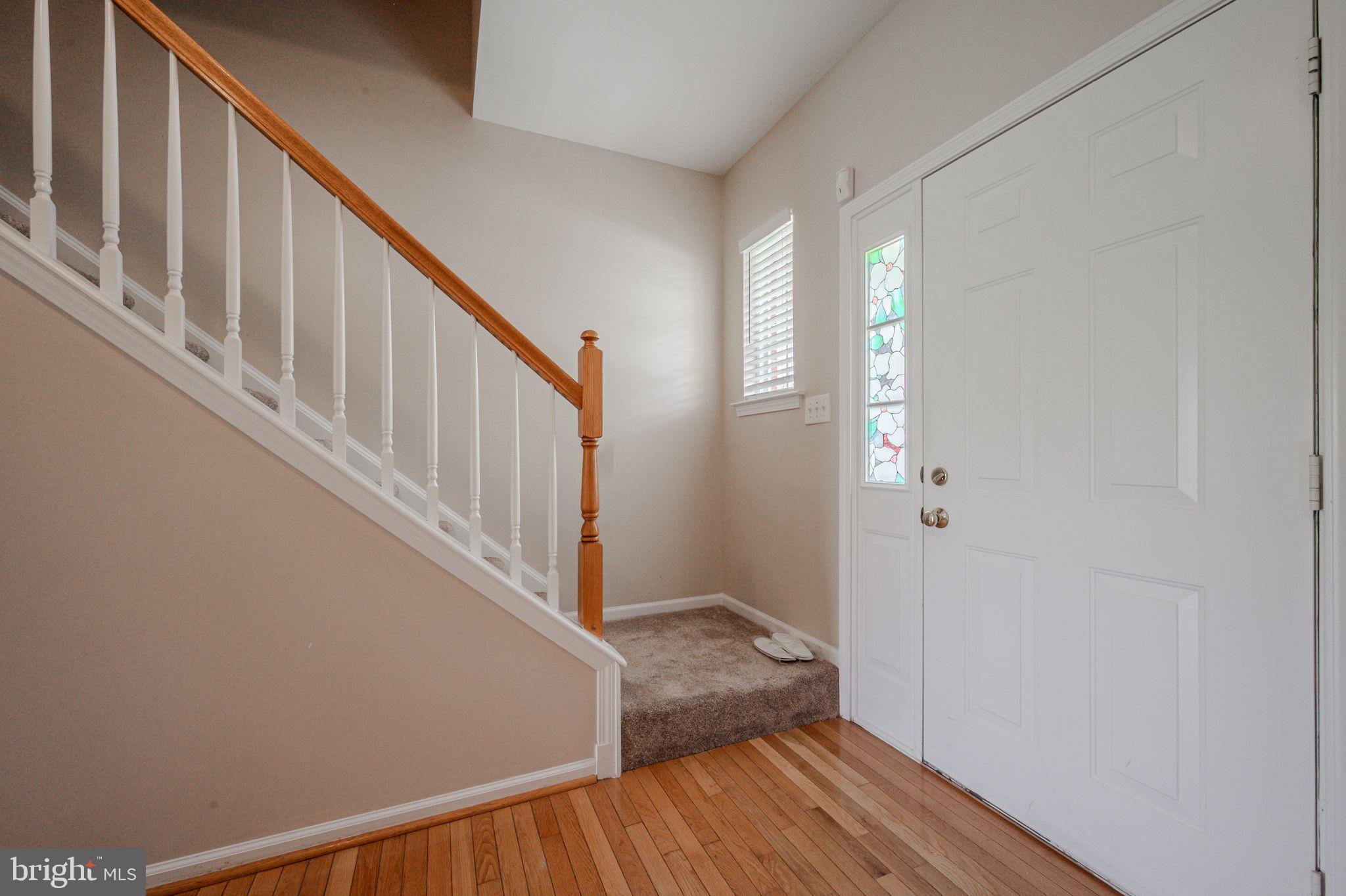 121 Wynnefield Road Bear, DE 19701 - Photo 8 of 49