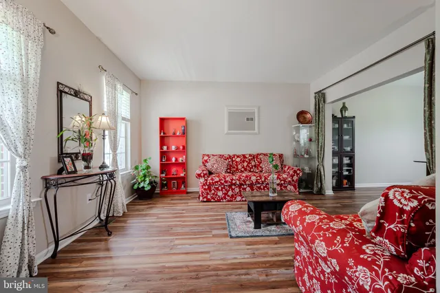 $510,000 | 121 Wynnefield Road, Bear, DE 19701