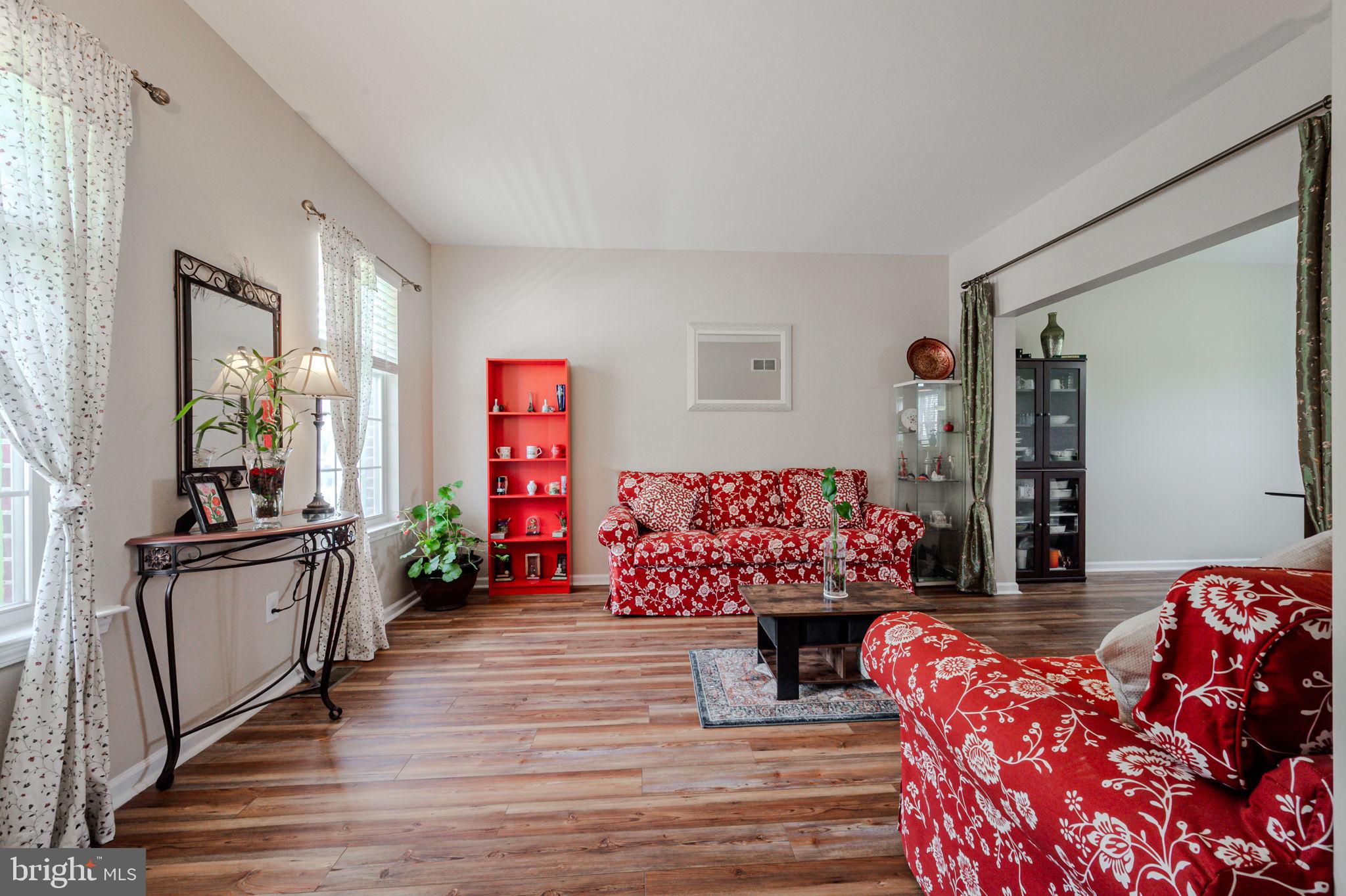 121 Wynnefield Road Bear, DE 19701 - Photo 9 of 49