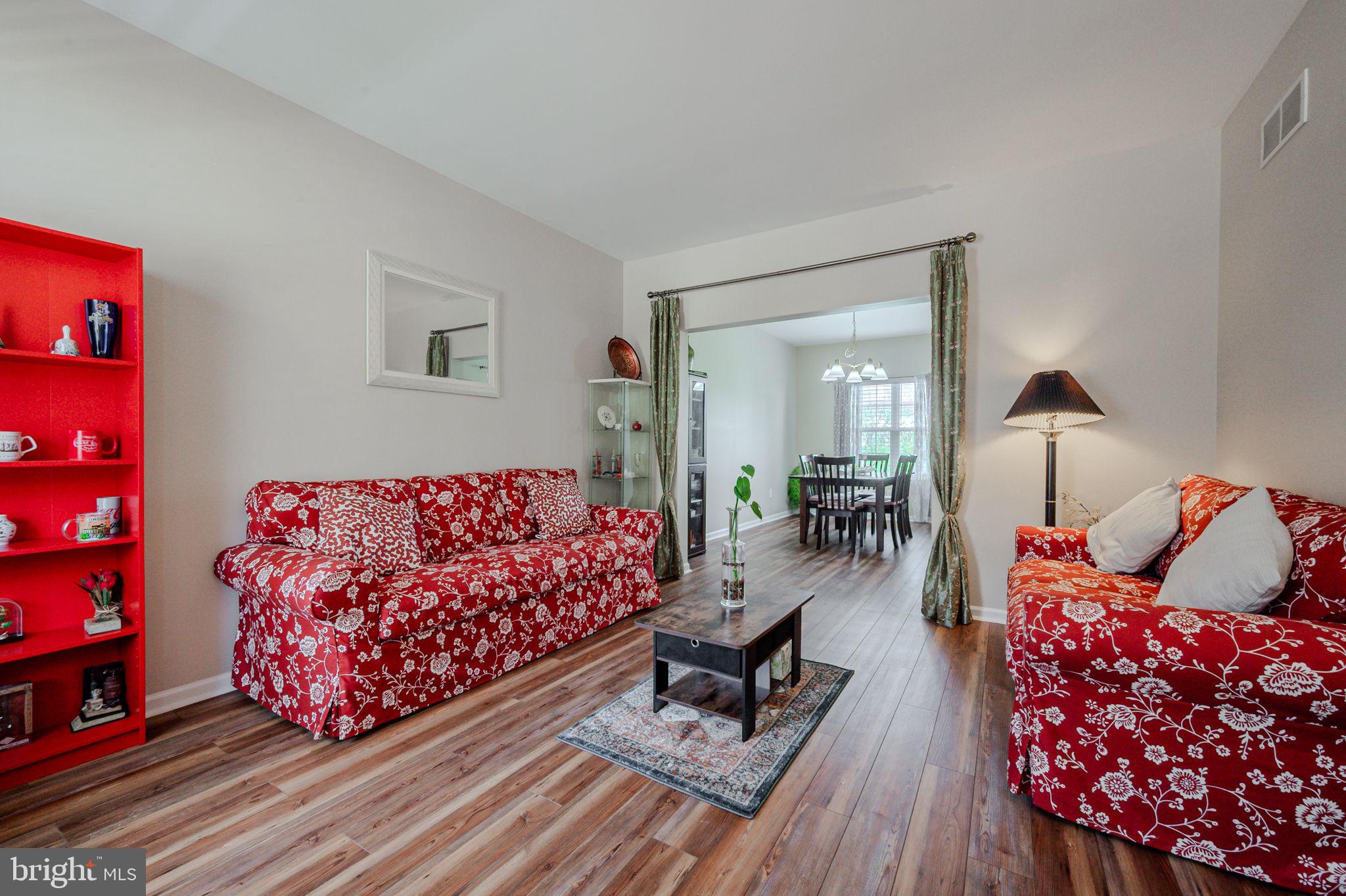 121 Wynnefield Road Bear, DE 19701 - Photo 10 of 49