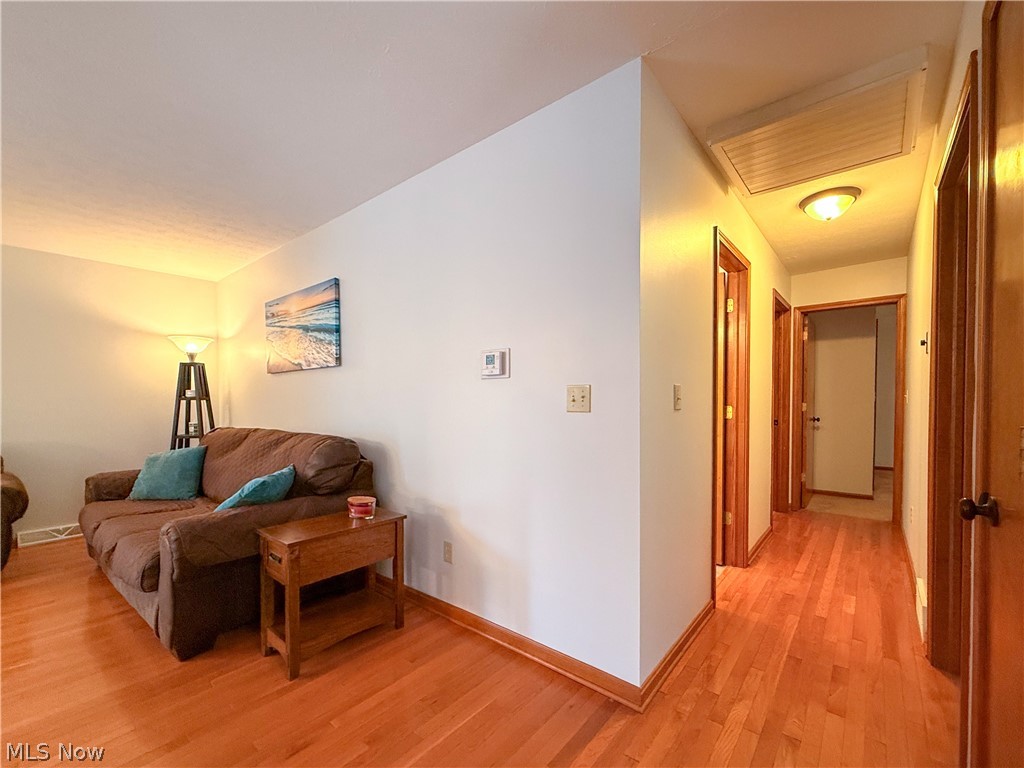 3015 Marks Road Medina, OH 44256 - Photo 19 of 40 Gallery Image 19