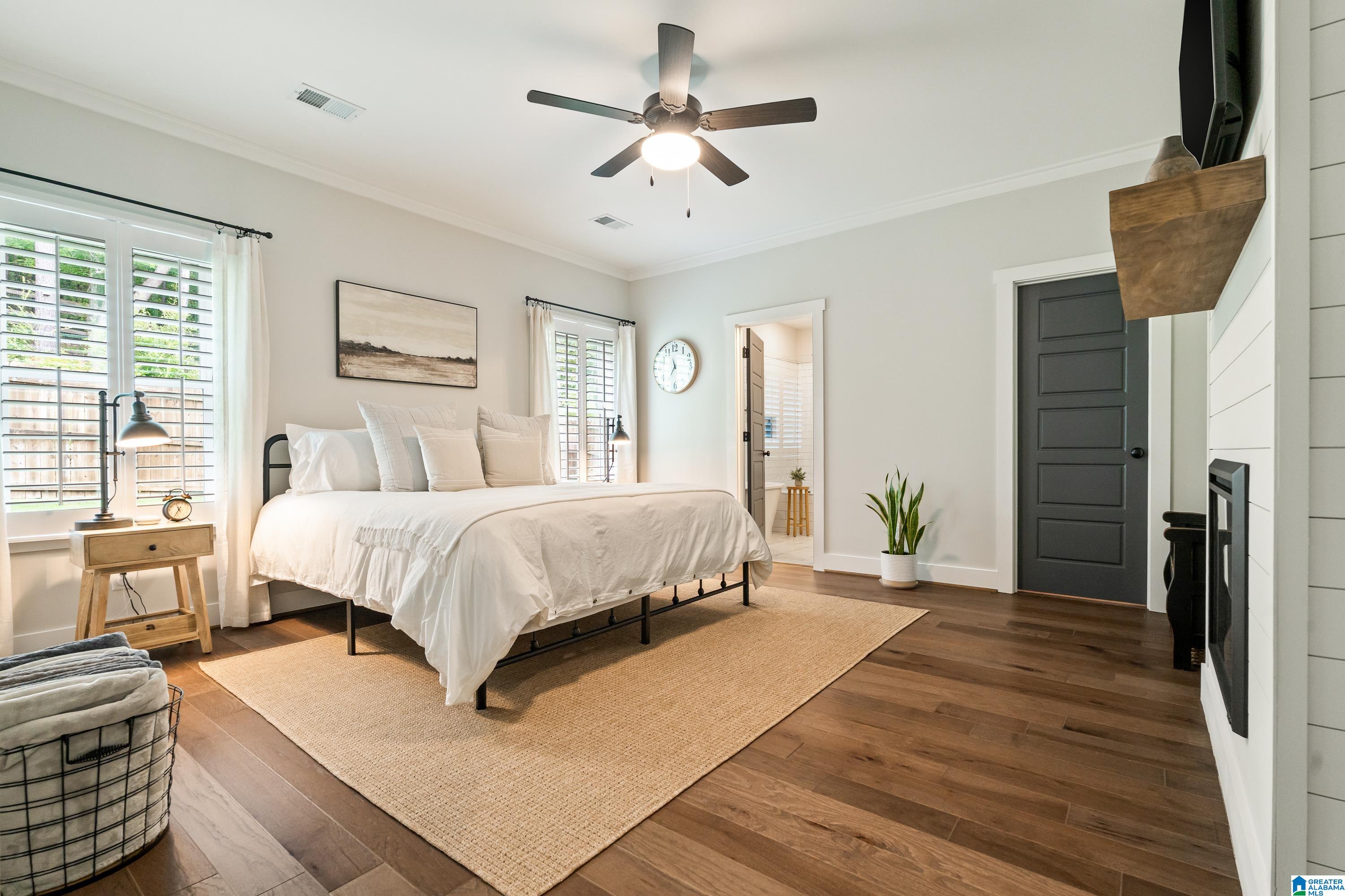 2020 Adams Ridge Drive Chelsea, AL 35043 - Photo 23 of 55