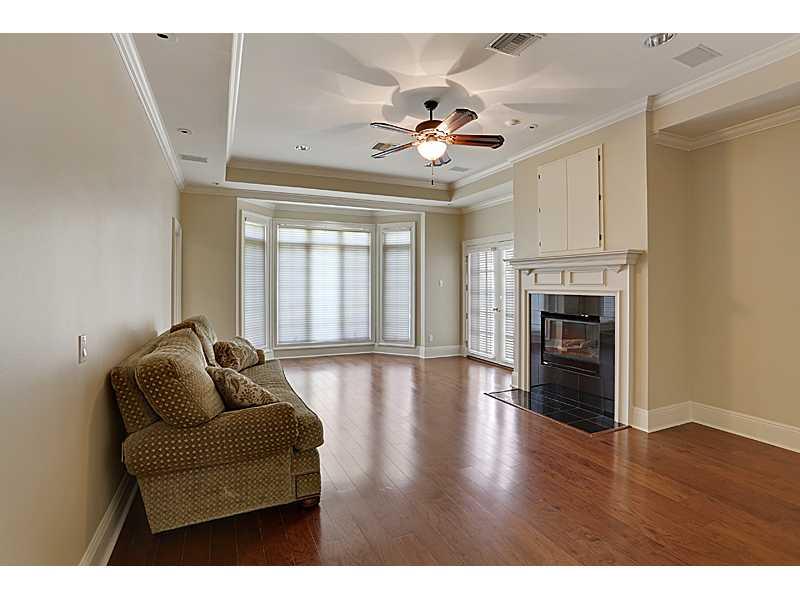 258 Garden Road River Ridge, LA 70123 - Photo 11 of 17