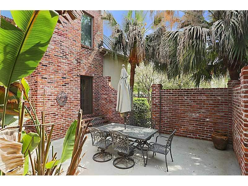258 Garden Road River Ridge, LA 70123 - Photo 12 of 17