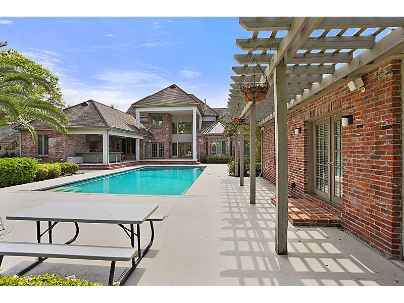 258 Garden Road River Ridge, LA 70123 - Photo 14 of 17
