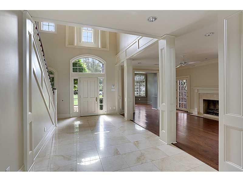 258 Garden Road River Ridge, LA 70123 - Photo 3 of 17
