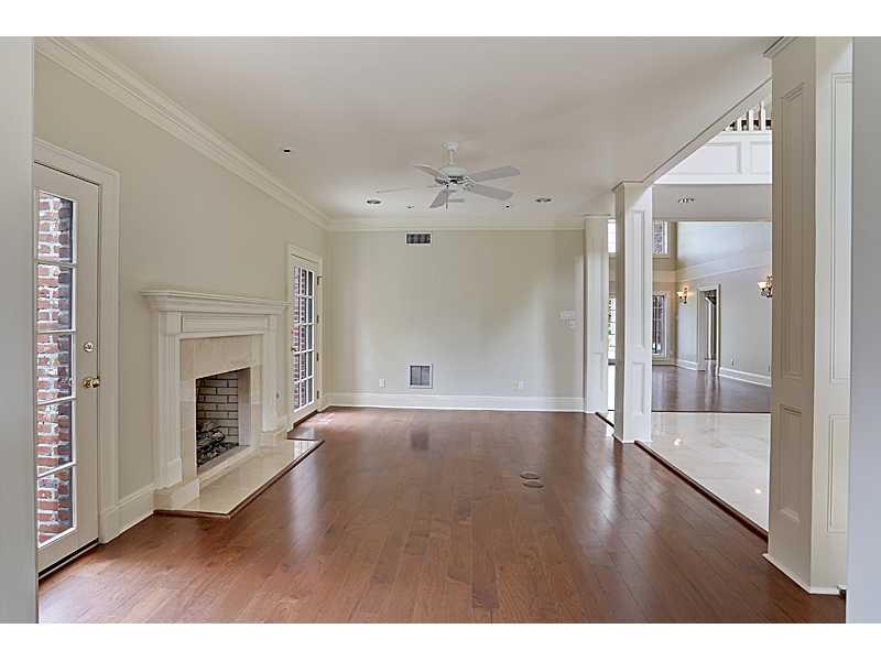 258 Garden Road River Ridge, LA 70123 - Photo 4 of 17