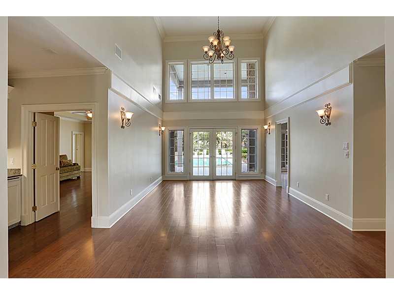 258 Garden Road River Ridge, LA 70123 - Photo 6 of 17
