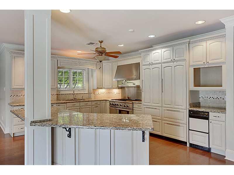 258 Garden Road River Ridge, LA 70123 - Photo 7 of 17