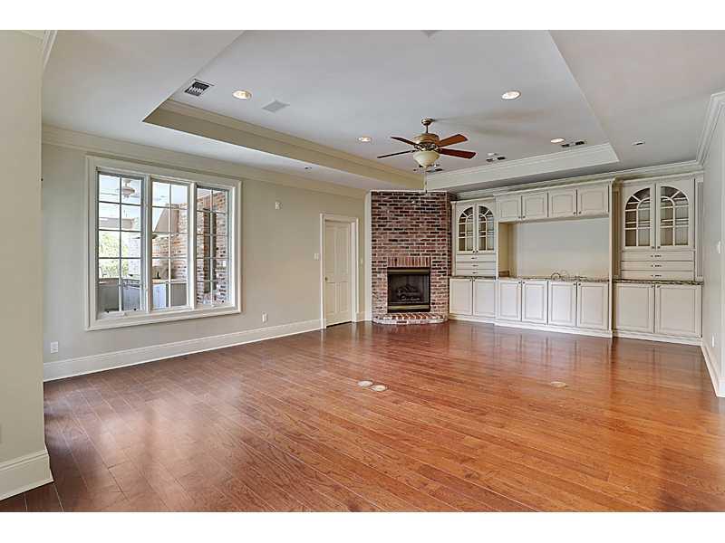 258 Garden Road River Ridge, LA 70123 - Photo 8 of 17