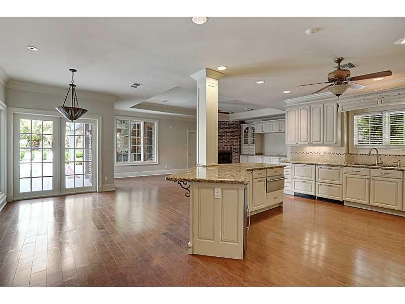 258 Garden Road River Ridge, LA 70123 - Photo 9 of 17