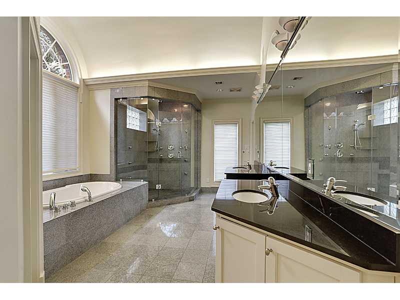 258 Garden Road River Ridge, LA 70123 - Photo 10 of 17