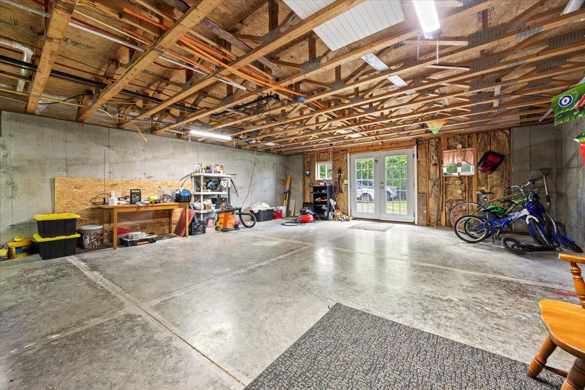 647 Maplewood Road West Newfield, ME 04095 - Photo 24 of 40 25-647 Maplewood-25