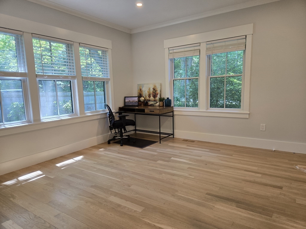 135 Williams Road Concord, MA 01742 - Photo 14 of 26