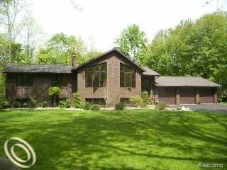 3855 State Road Fort Gratiot, MI 48059 - Photo 1 of 1 3855 State Road