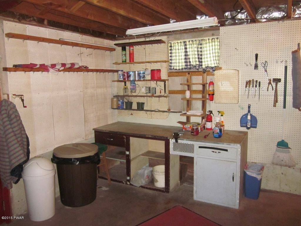 9 Paupack Point Road Hawley, PA 18428 - Photo 26 of 27