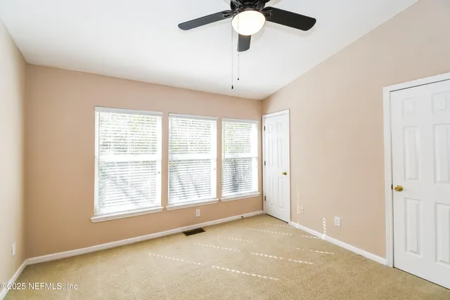 $1,495 | 8424 Thornbush Court, Jacksonville, FL 32216