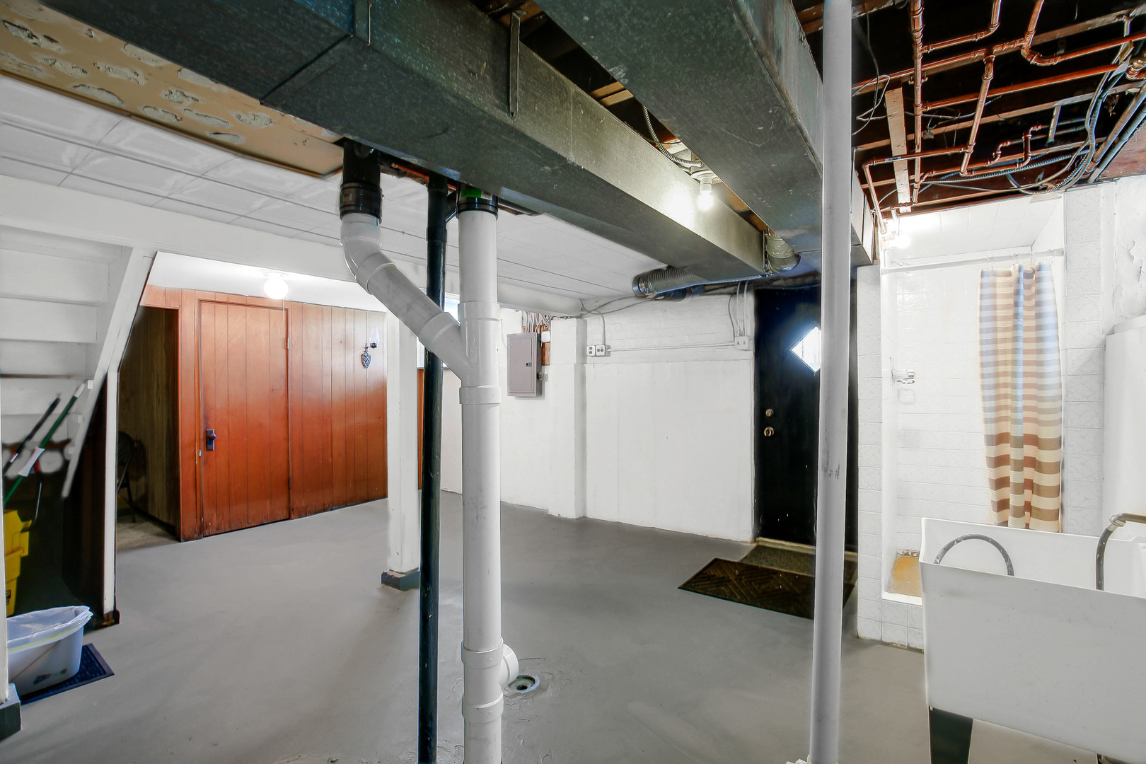 10922 South Ave B Chicago, IL 60617 - Photo 22 of 24