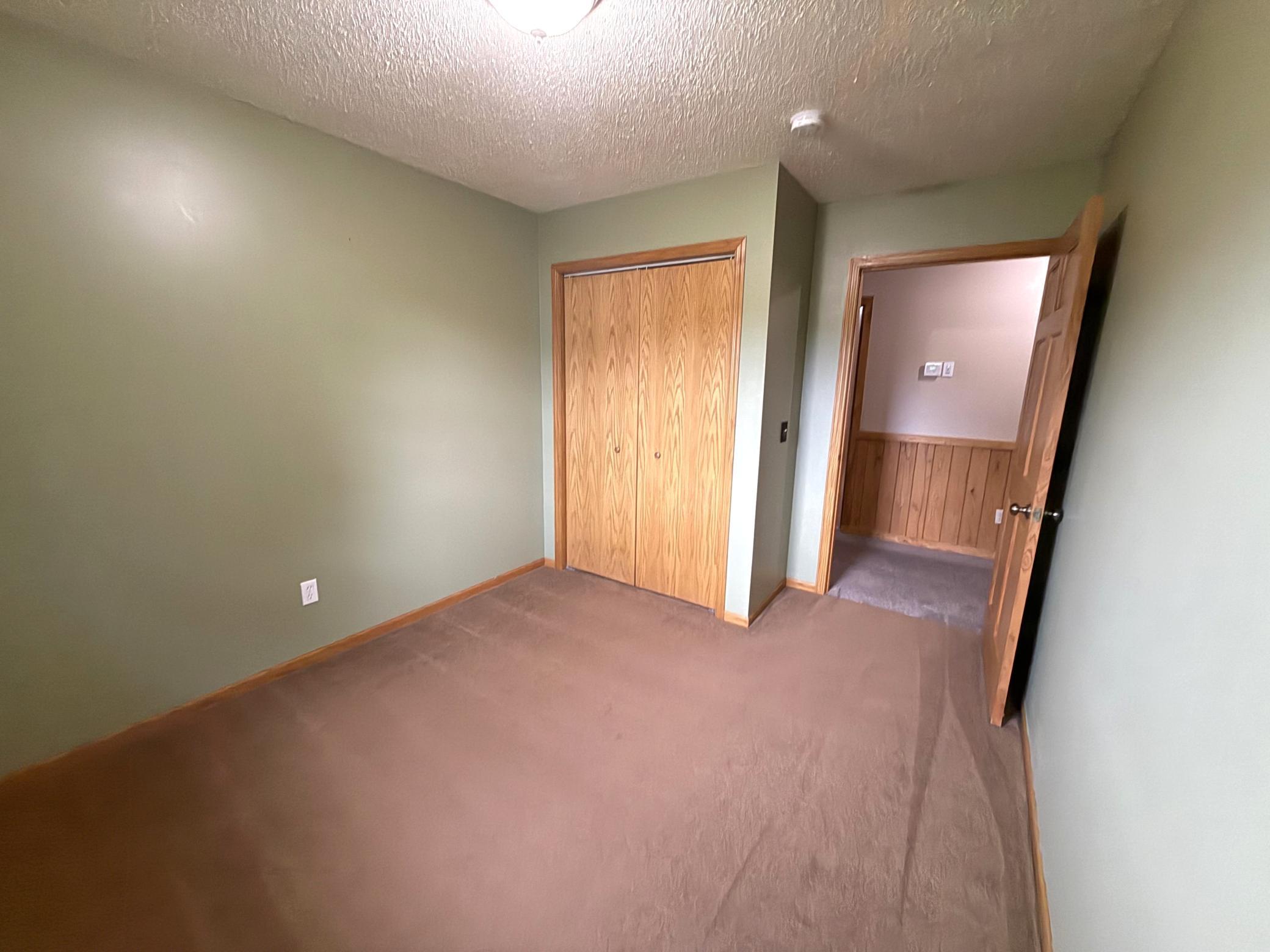 5080 Tower Road Moose Lake, MN 55767 - Photo 27 of 49 Gallery Image 27