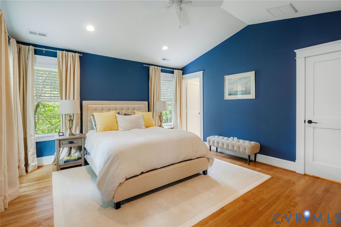 5203 Caledonia Road Richmond, VA 23225 - Photo 19 of 33