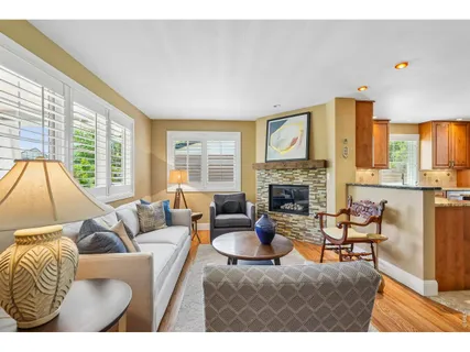 $1,599,000 | 1145 Drexel Street, Boulder, CO 80305