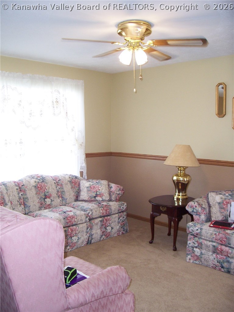 5 Connie Lane Winfield, WV 25213 - Photo 8 of 25 Gallery Image 8