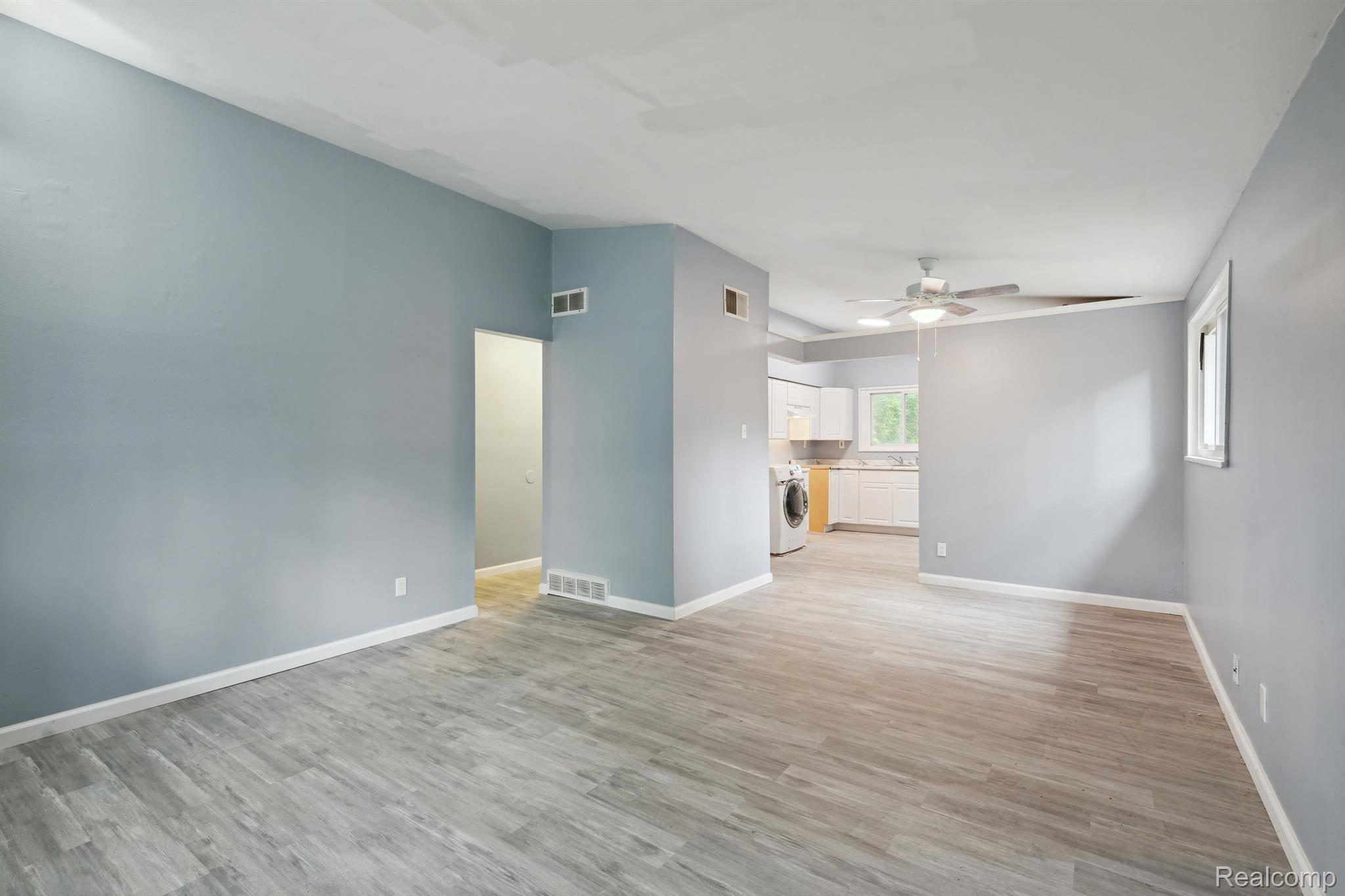 2147 Spring Hill Avenue Inkster, MI 48141 - Photo 6 of 27 Gallery Image 6