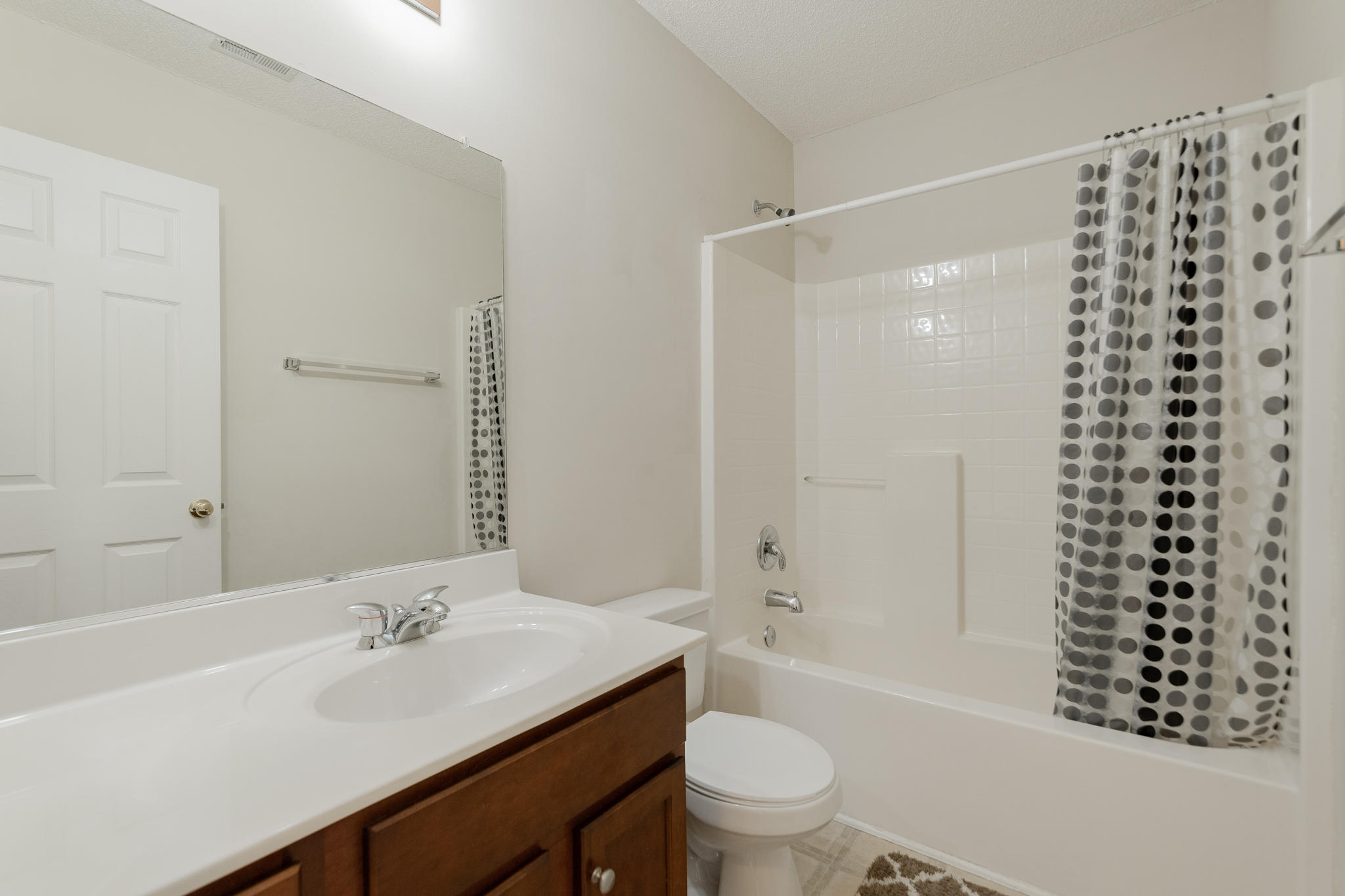 161 Thistle Road Goose Creek, SC 29445 - Photo 18 of 22 open concept studio-7