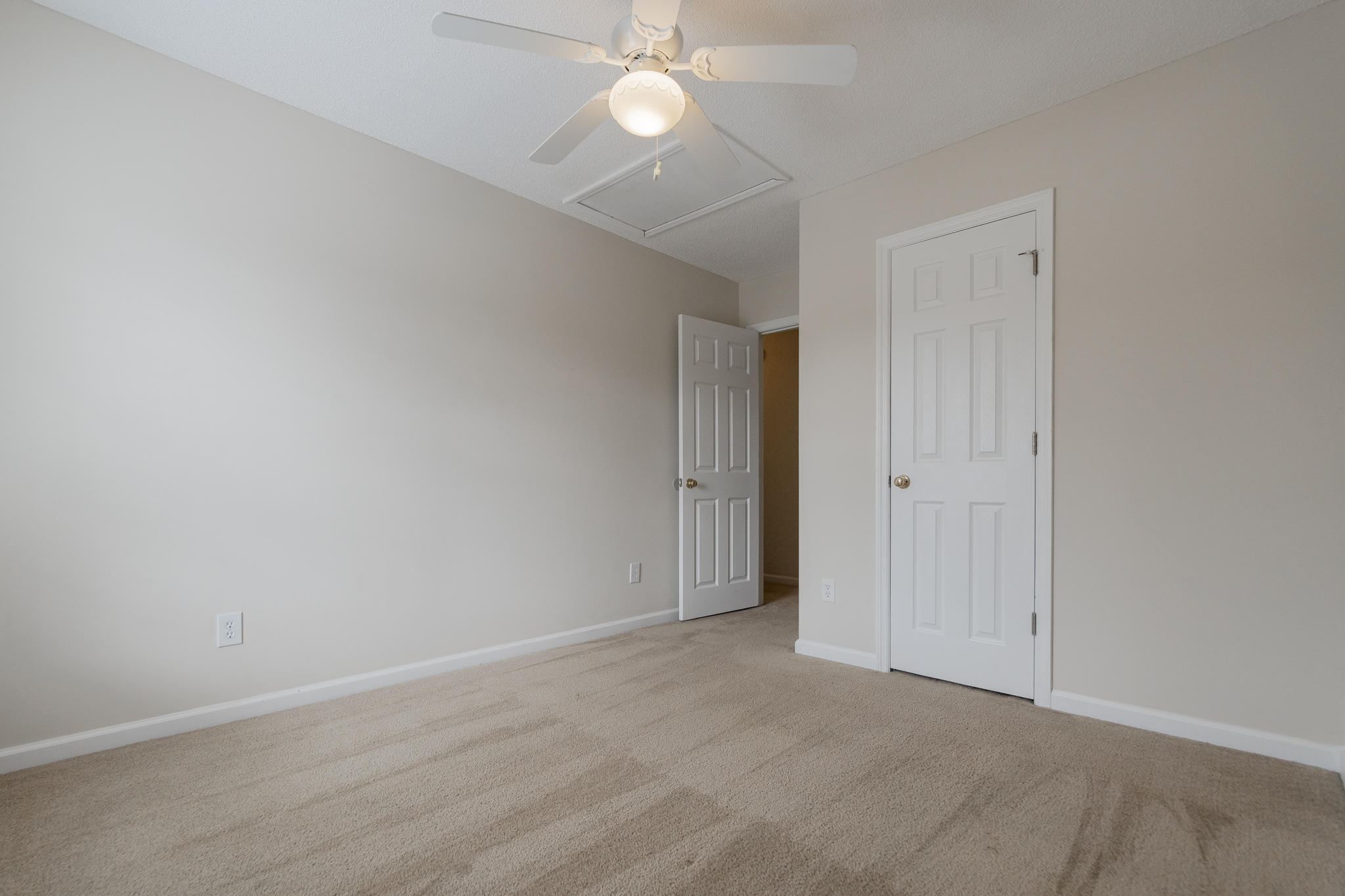161 Thistle Road Goose Creek, SC 29445 - Photo 19 of 22 open concept studio-2